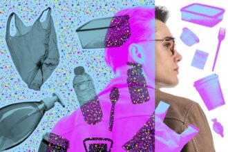 a bombshell doubt cast on discovery of microplastics throughout human body 696657474cc5c