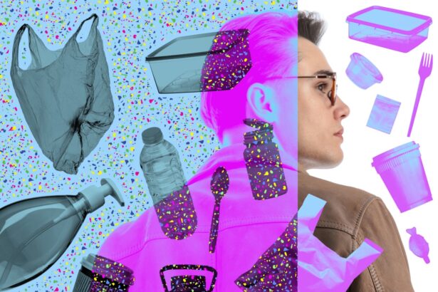 a bombshell doubt cast on discovery of microplastics throughout human body 696657474cc5c