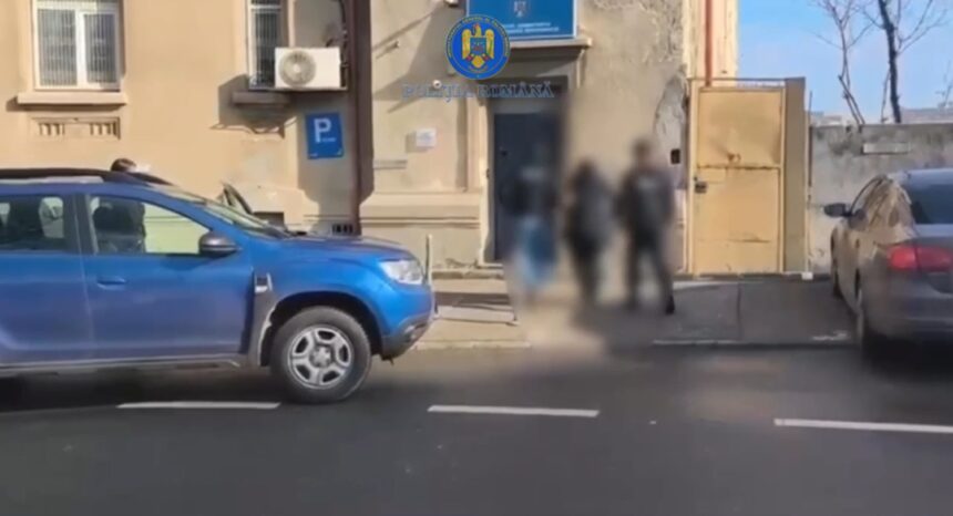 a convins o sa cumpere vouchere apoi i a golit contul femeie retinuta in buzau video 697b12f3c0fc4