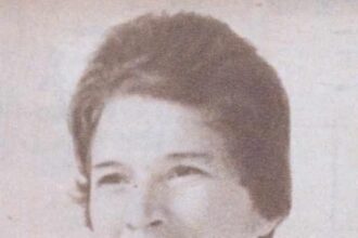 a murit maria scheip constantinescu tripla campioana mondiala la handbal 6977b9e21073c