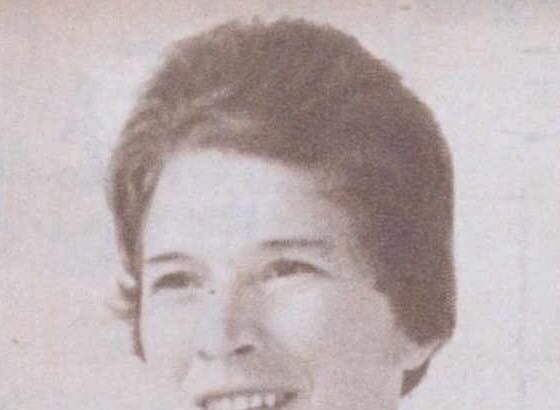 a murit maria scheip constantinescu tripla campioana mondiala la handbal 6977b9e21073c