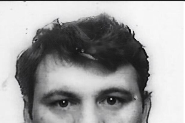 a murit un erou al brasovului a avut curajul sa strige pentru prima data jos comunismul 696017e0850dc