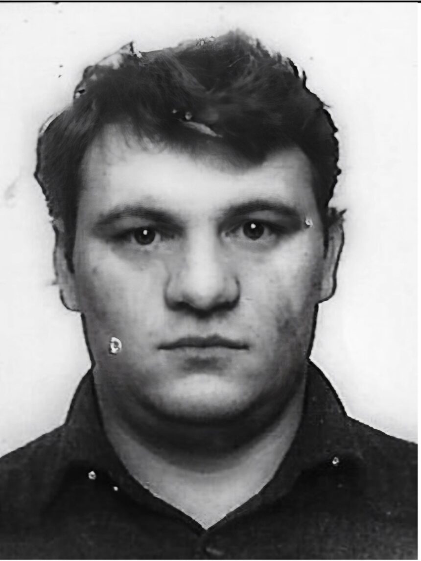 a murit un erou al brasovului a avut curajul sa strige pentru prima data jos comunismul 696017e0850dc