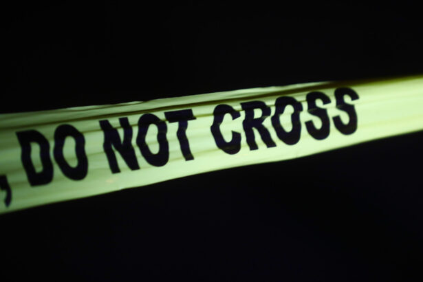 accident in baile felix un barbat a murit dupa ce a intrat cu autoutilitara intr un parau 696a283b31f84