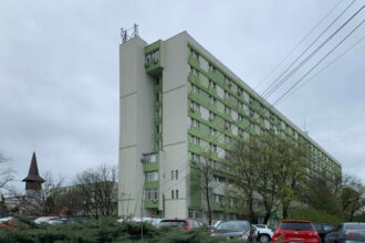 accidentul din timis situatia celor trei supravietuitori greci unul dintre raniti operat de urgenta 697b62f2479e3