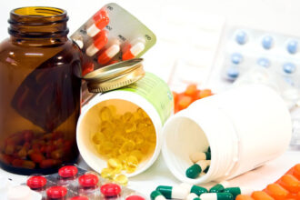 adevarul despre suplimentele alimentare naturale care sunt riscurile dozelor mari de vitamine 6960d81f0f442