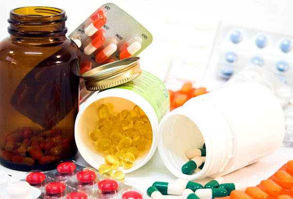 adevarul despre suplimentele alimentare naturale care sunt riscurile dozelor mari de vitamine 6960d81f0f442