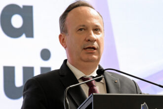 adrian caciu avertizeaza deficitul real ar putea ajunge la 93 din pib diferenta dintre executia cash si esa 69721c080d3d6