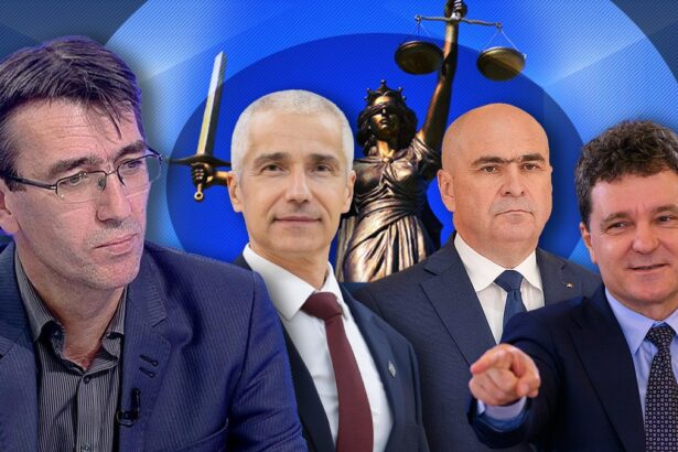 adrian toni neacsu confirma scenariul gandul presedintele numeste un ministru interimar la justitie care poate fi si ilie bolojan 6964bb4c7d12b