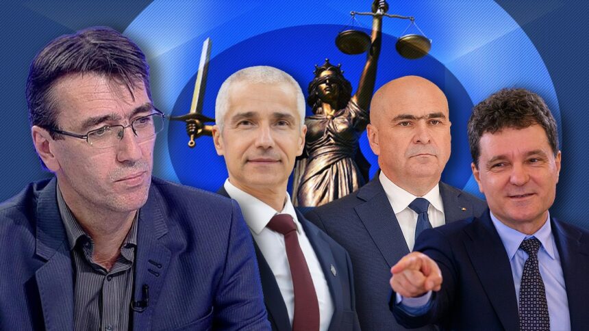 adrian toni neacsu confirma scenariul gandul presedintele numeste un ministru interimar la justitie care poate fi si ilie bolojan 6964bb4c7d12b