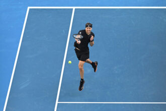 alexander zverev locul 3 atp s a calificat in semifinalele australian open dupa victoria cu tien 69785949d20b9