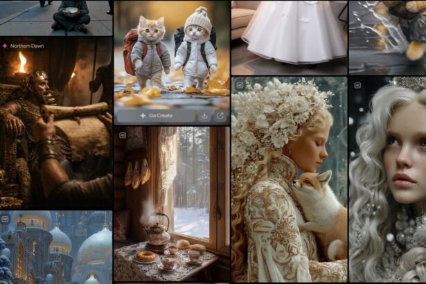 alibaba backed pixverse launches real time ai video tool as chinese rivals race past openai on speed and cost 6966540b03beb