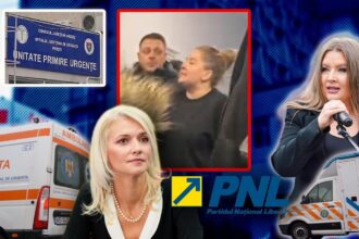 alina gorghiu pnl arges prefecta ioana facaleata trebuie sa demisioneze depunem cererea oficiala privind controlul invocat 6960da39e26fe