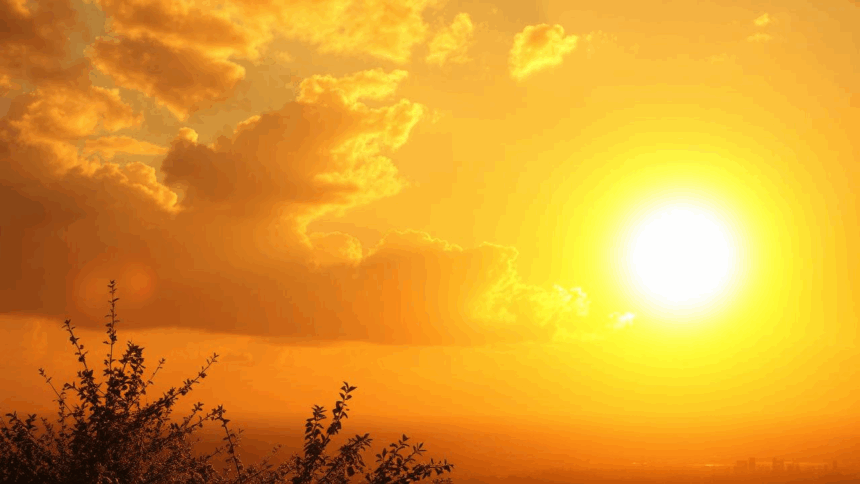 anm 2025 al patrulea cel mai cald an din istoria romaniei cu canicula seceta si fenomene extreme 696a0f308cc1b