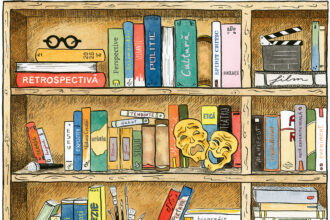 anul 2025 o retrospectiva 696a0779597a4