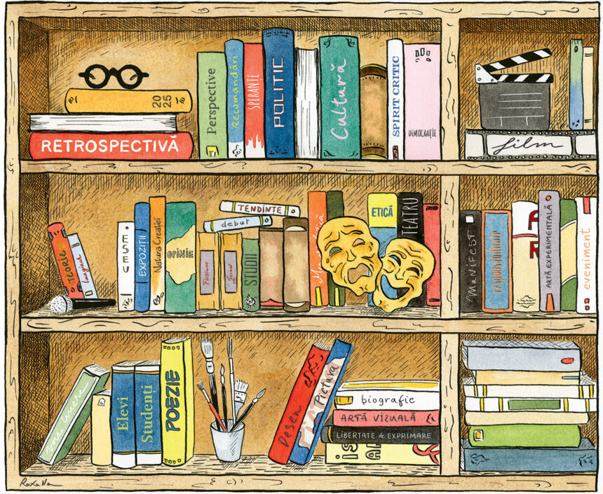 anul 2025 o retrospectiva 696a0779597a4