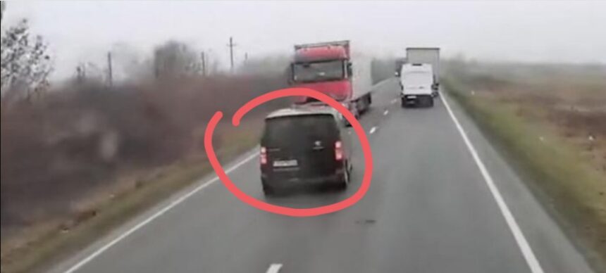 apar noi informatii in cazul accidentului din timis ce arata raportul toxicologic 697b7ec0e7902