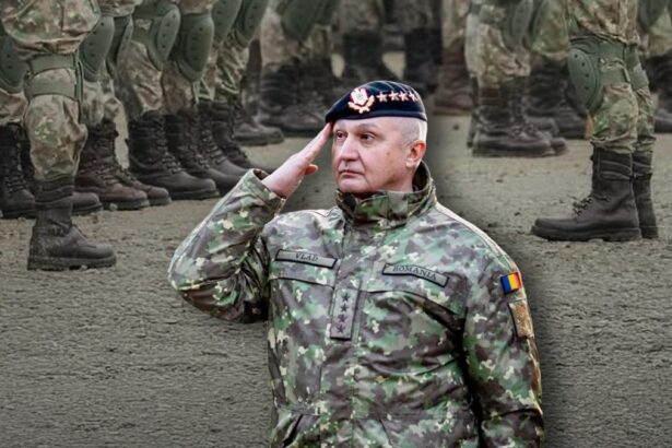 armata isi incalta soldatii de ziua nationala 800 de perechi de bocanci noi au trecut pe sub arcul de triumf 6967b03b8f492