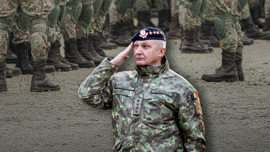 armata isi incalta soldatii de ziua nationala 800 de perechi de bocanci noi au trecut pe sub arcul de triumf 6967b03b8f492