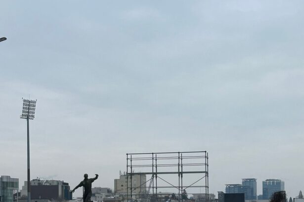 au inceput lucrarile la noul stadion dinamo 696e0c4cda319