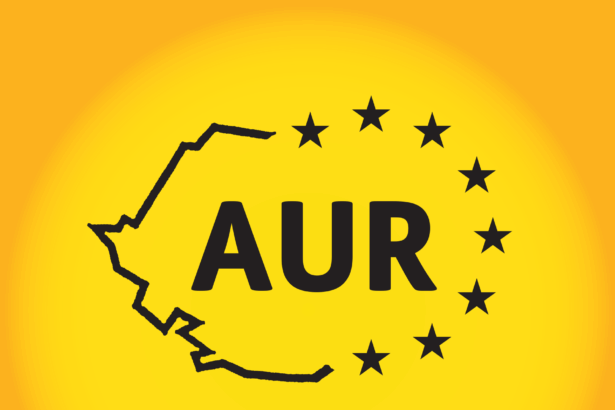 aur lanseaza de ziua unirii principatelor programul pilot inapoi acasa dedicat diasporei 696dfefb83d16