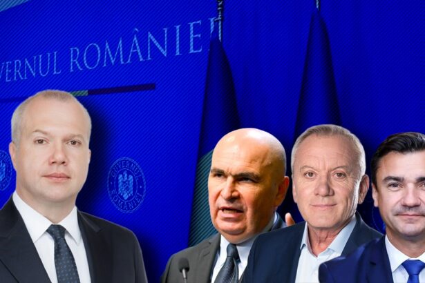 austeritatea lui bolojan primarul liberal al iasiului profita de initiativele sefului sau de partid ca sa dea afara angajatii care vin bauti la munca ce alternati 6967dc04ba17d