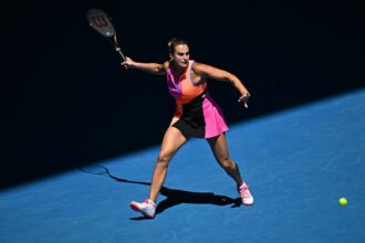 australian open aryna sabalenka se califica in sferturile de finala 6975a3a6c2234