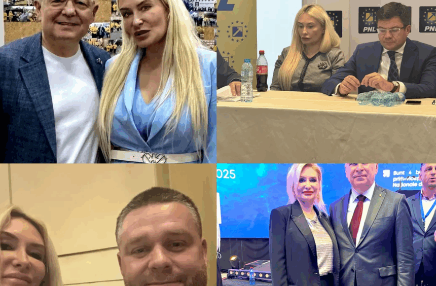 avocata adriana georgescu si generalul sie ajung astazi la instanta 697b25f424434