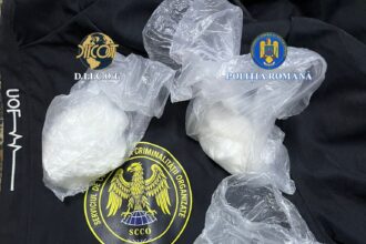 barbat din mehedinti prins cand vindea sute de grame de cocaina cu 12 000 de euro 6968c48c2f90a