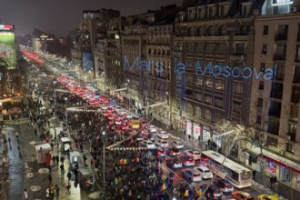 barbatul care a proiectat mesajul mars la moscova in timpul protestului aur a fost sanctionat ce amenda a primit 696a1ae8e817d