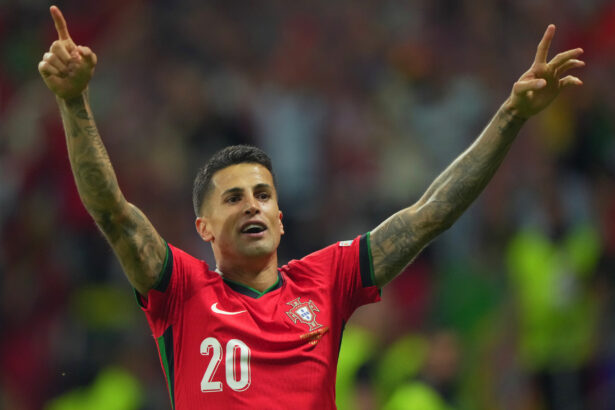 barcelona il imprumuta pe joao cancelo de la al hilal 6966594ba269d