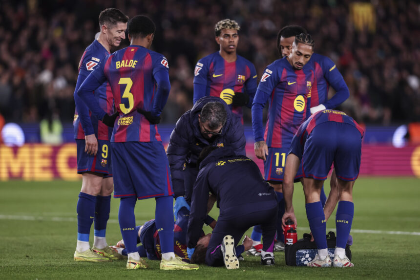 barcelona show total la jeddah 5 0 cu athletic si calificare in finala supercupei spaniei 695ed2a038572