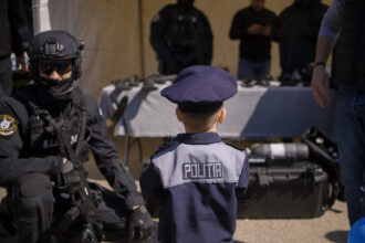 bataie intre mai multe persoane intr o sala de jocuri de noroc din filiasi 3 la spital 3 retinuti 696f3edf9af76