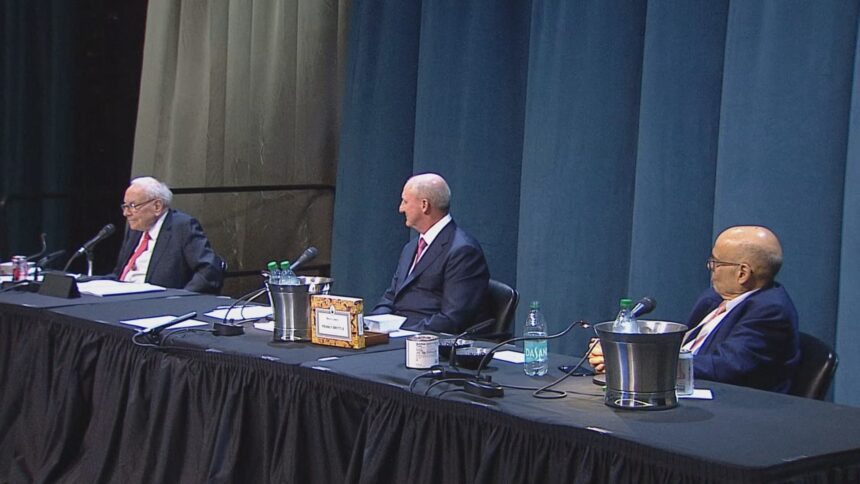 berkshire prepares to exit 28 stake in kraft heinz as new ceo aims to move on from rare buffett gaffe 6970d57ab5e75