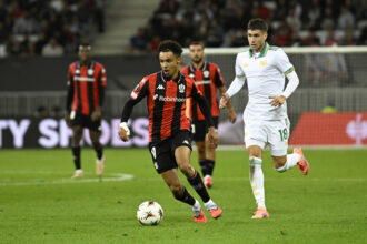 black friday si la cumpararea de cluburi de fotbal pretul pentru un club istoric a fost redus semnificativ 6968a6525faaa