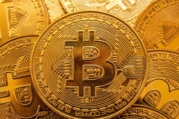 blackrock predicts major shift in retail investors access to cryptocurrencies 6960f0c614c11