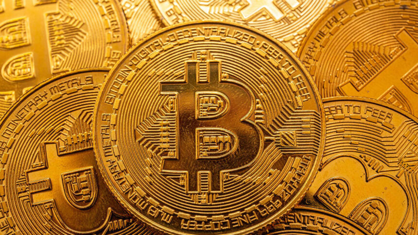 blackrock predicts major shift in retail investors access to cryptocurrencies 6960f0c614c11