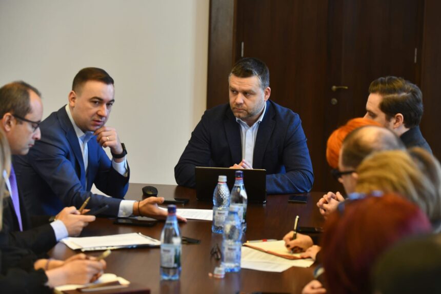 bogdan ivan anunta prima solutie agreata pentru problema caldurii si a apei calde din capitala 696f9cfe4a1da