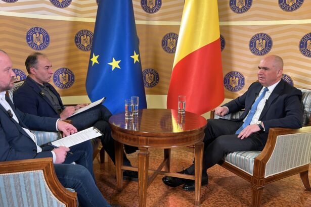 bolojan cresterea presiunii sociale pe guvern este o constanta 697cdebba1bde