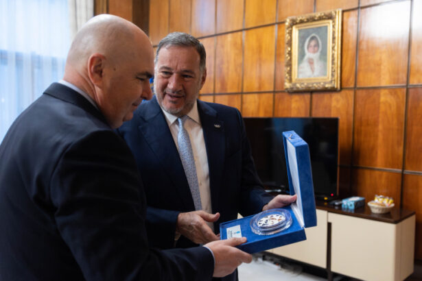 bolojan guvernul va sustine in limitele economice actuale evenimentele din cadrul anul nadia comaneci si fote 69662ca3b4519