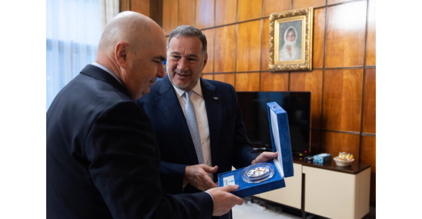 bolojan guvernul va sustine in limitele economice actuale evenimentele din cadrul anul nadia comaneci si fote 69662ca3b4519