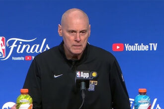 borne istorice in nba rick carlisle 1 000 de victorii anthony edwards depaseste 10 000 de puncte 6960a9c5886e2