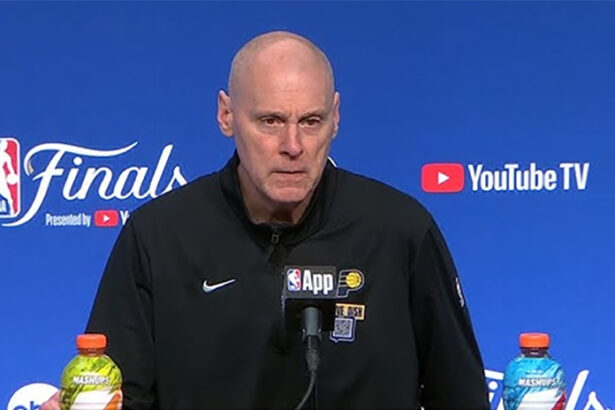 borne istorice in nba rick carlisle 1 000 de victorii anthony edwards depaseste 10 000 de puncte 6960a9c5886e2