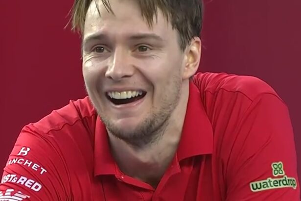 bublik intra in top 10 dupa ce a castigat titlul de la hong kong 6963c0c2c06f7