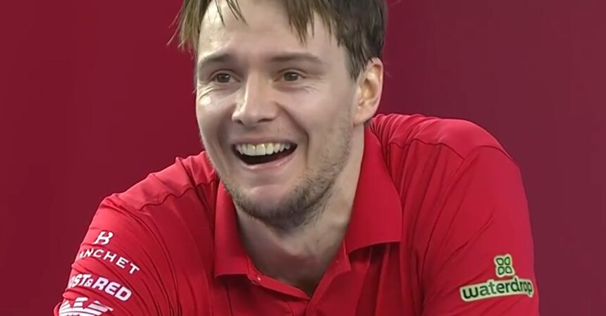 bublik intra in top 10 dupa ce a castigat titlul de la hong kong 6963c0c2c06f7