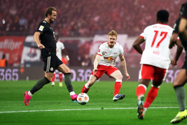 bundesliga bayern munchen revine spectaculos si invinge leipzig cu 5 1 696bf24df3a41