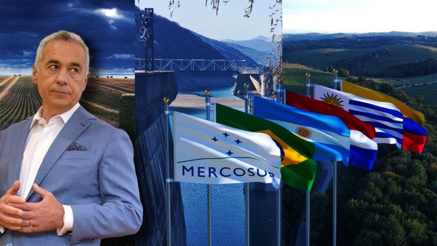 calin georgescu explica romanilor diferenta dintre apa hrana energie si mercosur acordul nu este altceva decat o institutionalizare a otravii 696628ae1cf77