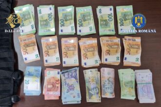 camatari care si au dus victimele la munca in ungaria prinsi oamenii primeau carne pe caiet 697380e5861f8