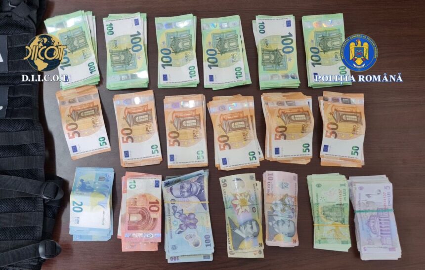 camatari care si au dus victimele la munca in ungaria prinsi oamenii primeau carne pe caiet 697380e5861f8