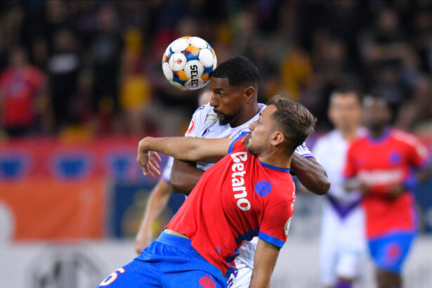 campioana fcsb deschide superliga in 2026 jucand pe terenul fc arges in primul meci din etapa a 22 a 6969ca739a450